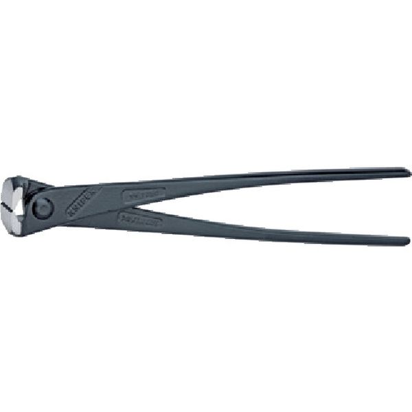 強力型喰い切り