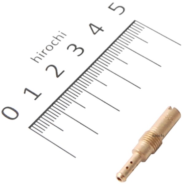 スロージェット #38 99103-KBA0380