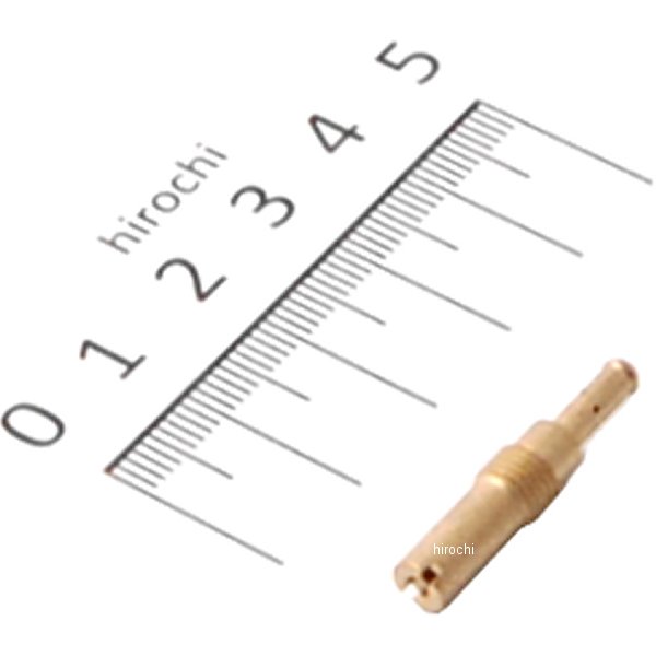 スロージェット　#35 99103-KW9-0350