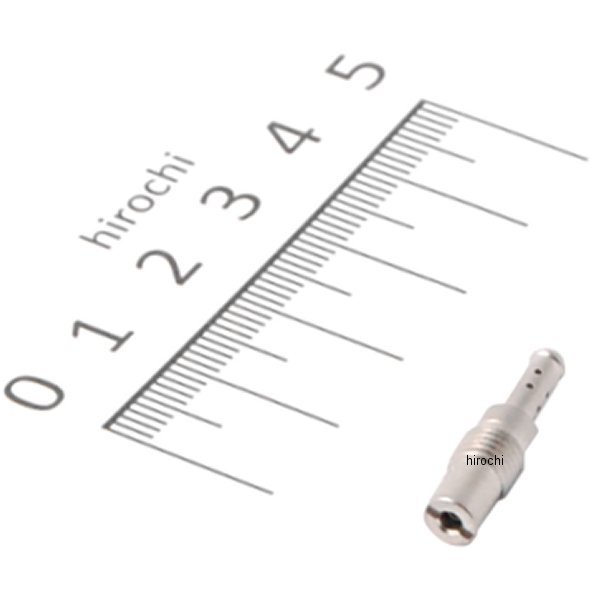 ジェット スロー ♯35 (キャブゴウキ) 99103-MR40350