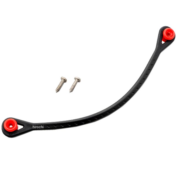 ジビ GIVI MS01 STOPPER