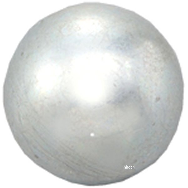 ジビ GIVI Z1017 スチールボール B32N