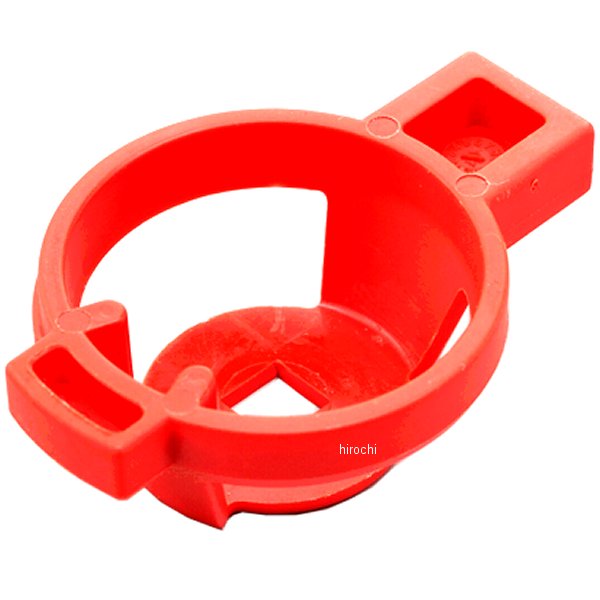 ジビ GIVI Z3006 キーロックプレート