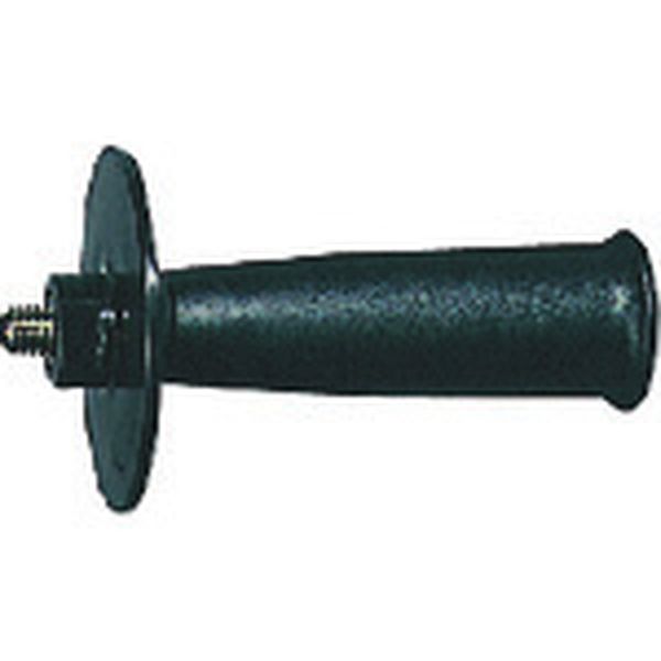 サイドハンドル ツバ有タイプ ディスクグラインダ用