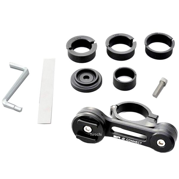 SP モトマウントプロ