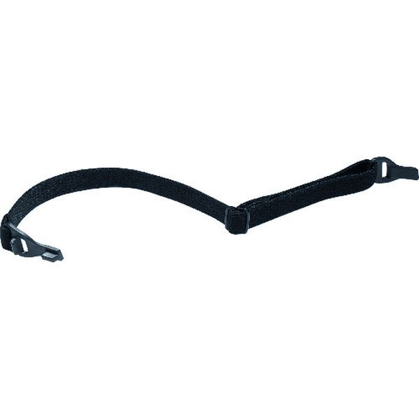 一眼型保護メガネ ウベックス エックスフィット/エックスフィット プロ用 ヘッドバンド