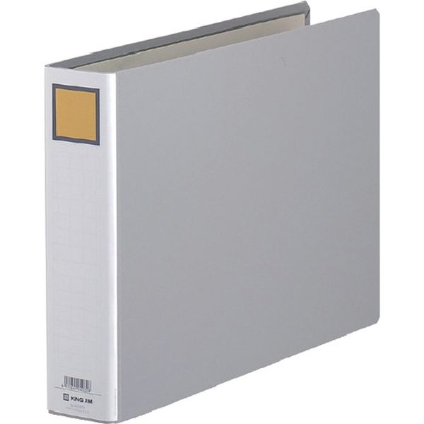 キングファイルG