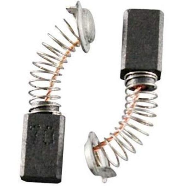 579-1757  カーボンブラシ No.70 2個入