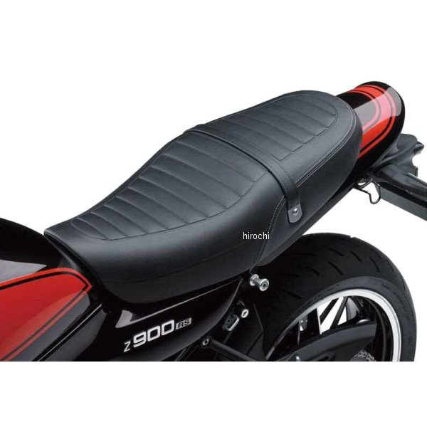 キット アクセサリー ハイシート 99994-1581-12Y