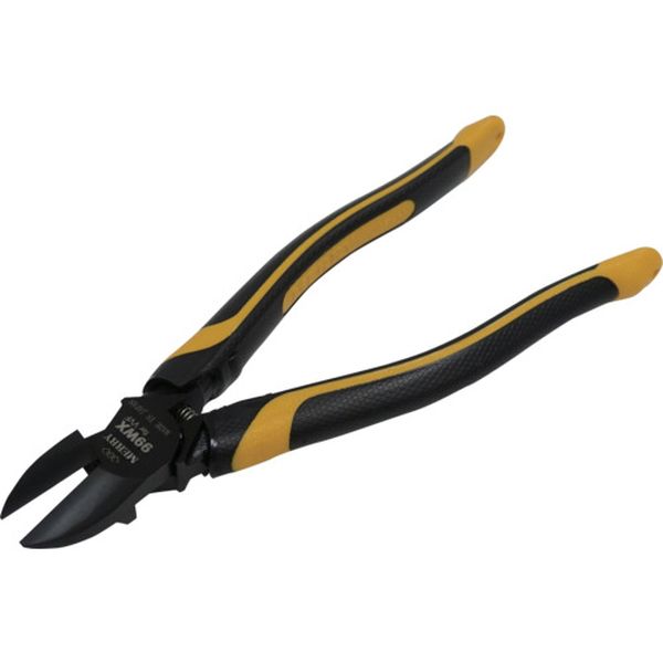 706-3243  VA(VVF)ニッパ