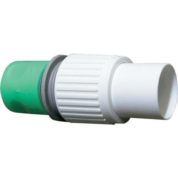 9.548303.0 299-7583 水道ホース側 ワンタッチカップリングC 18MM用(9.548-303.0)