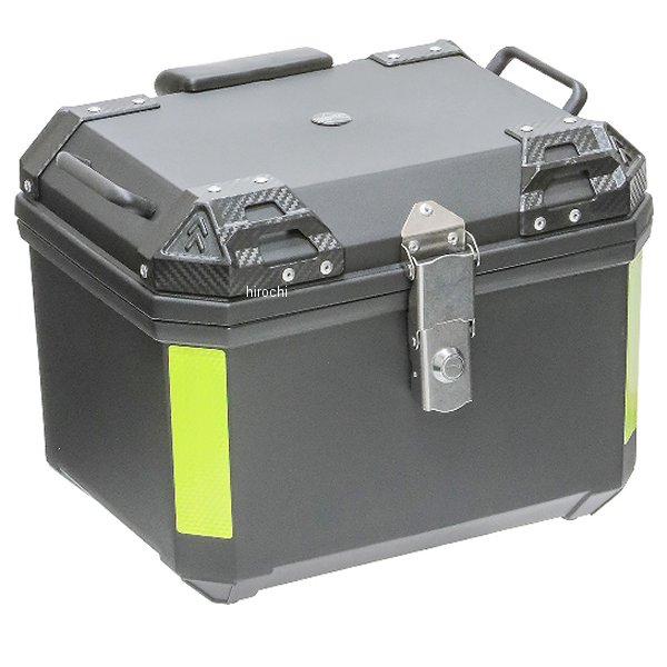 BPC リアボックス 36L