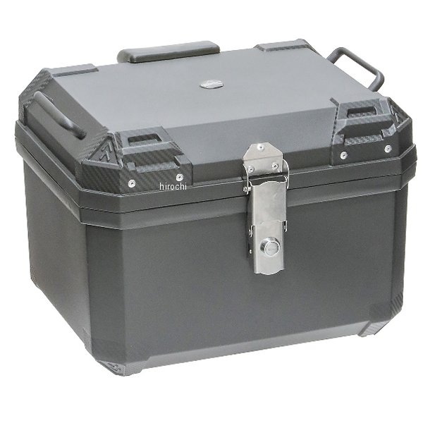 BPC リアボックス 45L