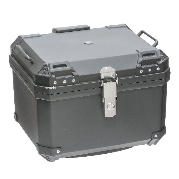 BPC リアボックス 57L