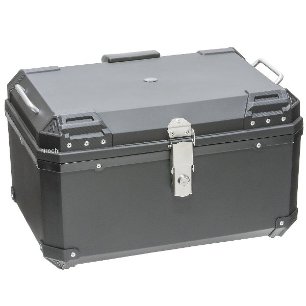 BPC リアボックス 68L