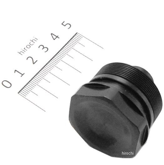 ボルト フロントフォーク 90123-K20-T21