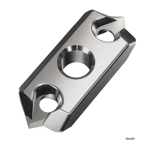 KNIPEX パイプカッター替刃 プラスチックドレンパイプカッター 9023-01BK用