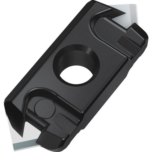 902302E01  パイプカッター用替刃 2枚入り(9023ー02BK用)