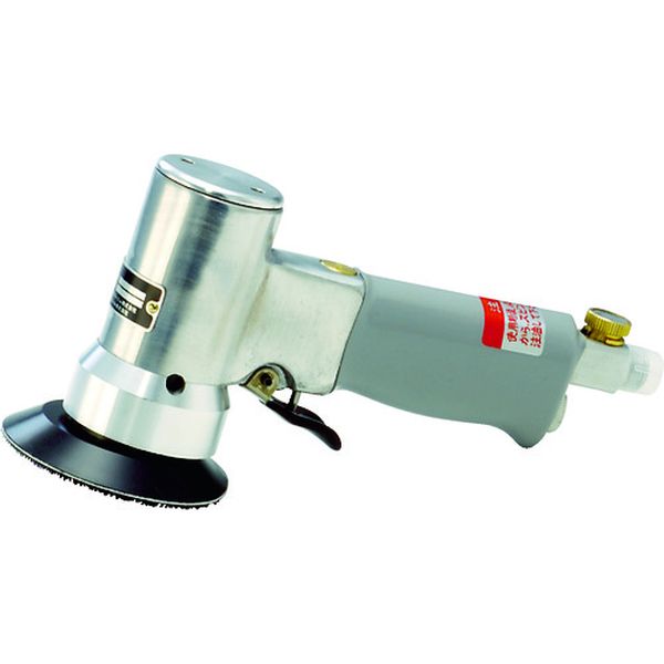 9025ASD 391-3597  バフィングサンダー 9025