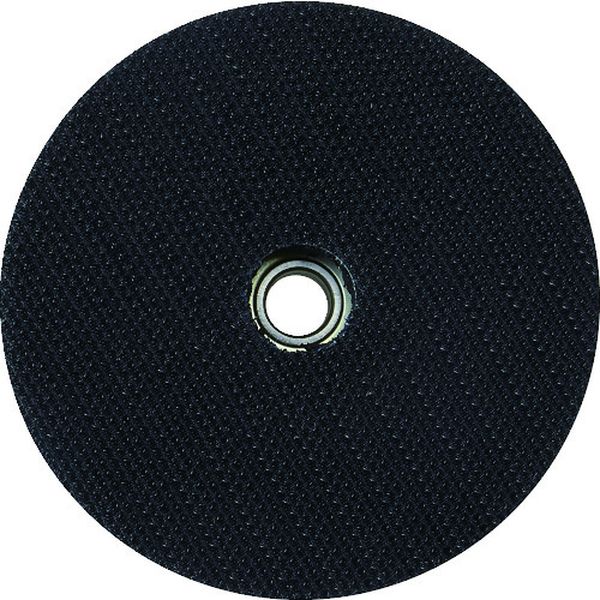 9025PAD 836-3335  バックアップパッド バフィングサンダー9025用 外径72mm