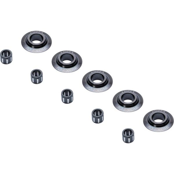 903902V03 677-8604  替刃(9031用)5個入