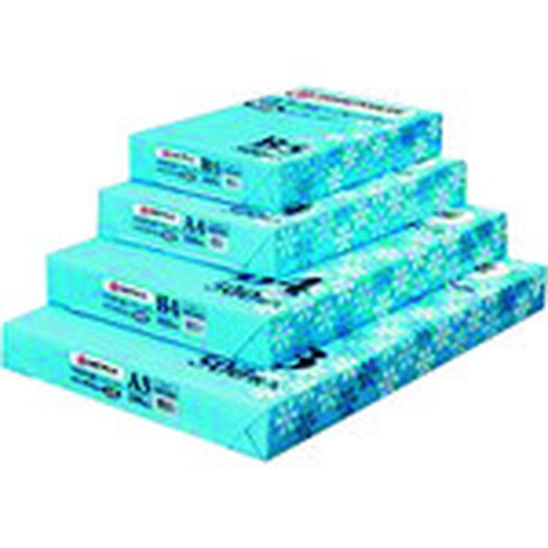 260016コピーペーパー高白色 B4 2500枚