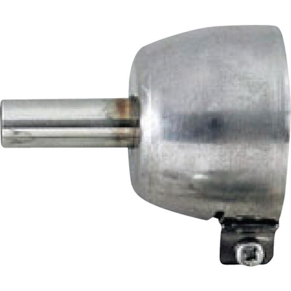 ノズル シングル 11mm