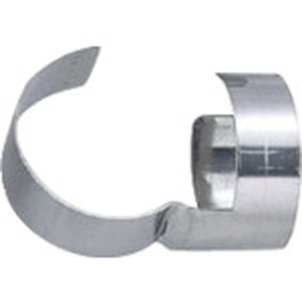 ノズル フック型