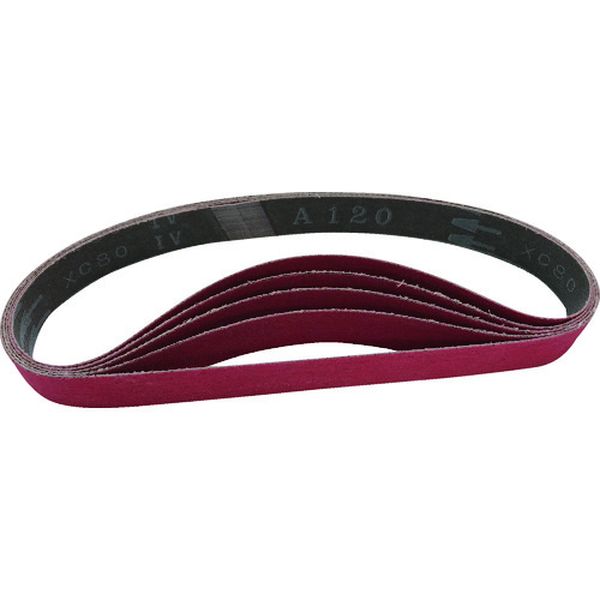 XC80B20X520   セラミックスモールベルト 20×520