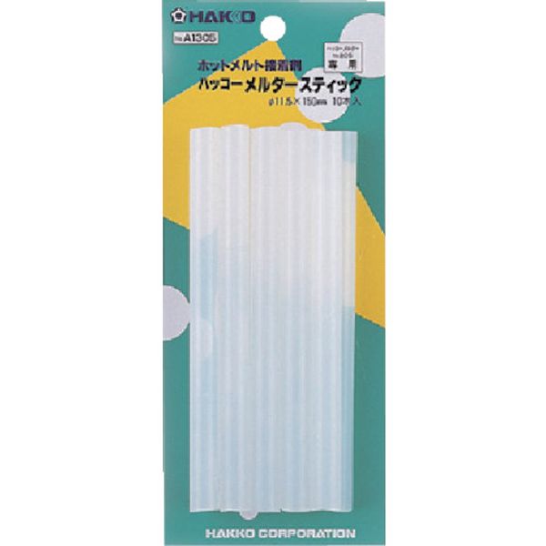 スティック 11.5mmX150mm 10本入