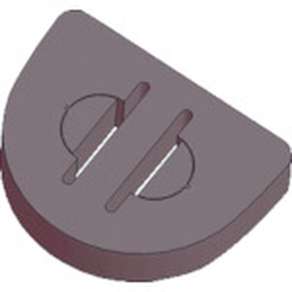 クリーニングスポンジ