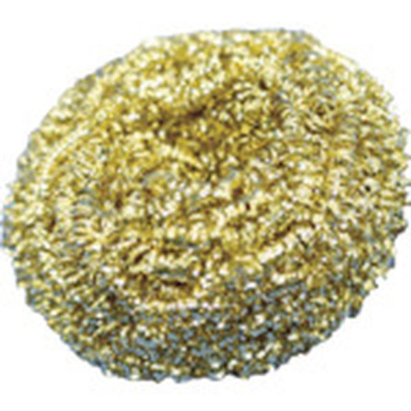 クリーニングワイヤー