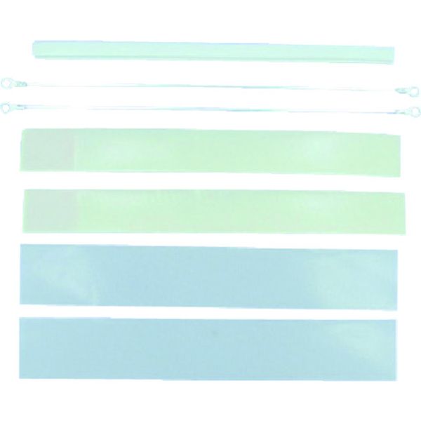 パーツセット 溶着用