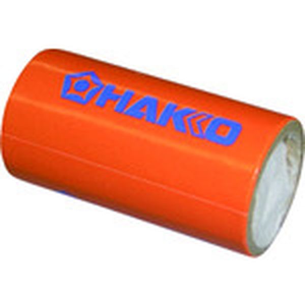 フィルターパイプ組品 10個入り