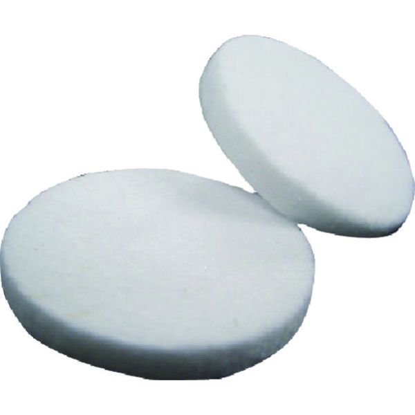 セラミックペーパーフィルター 10個入り