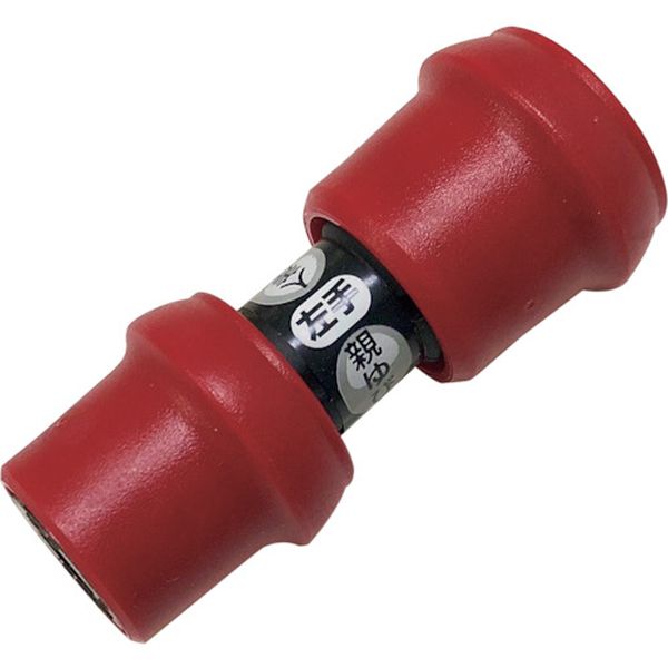 A1 363-0806  KOSEI 下穴錐アダプターライト 赤