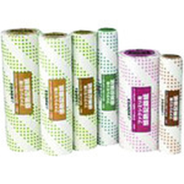 A201J6  240039FAX感熱記録紙A4 0.5inX30mX6本A201J6