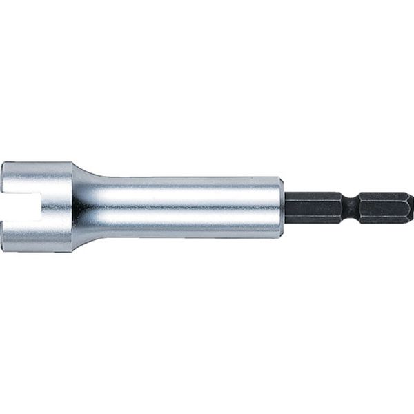 蝶ネジソケット  M4・M5・M6共通