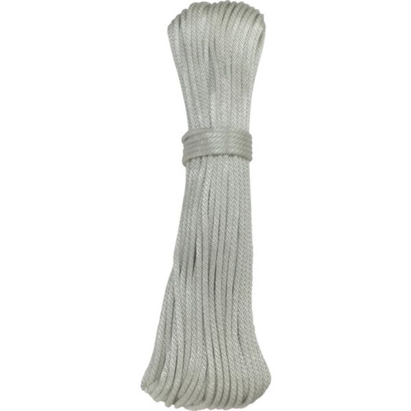 ロープ ナイロンロープ金剛打 3mm×20m