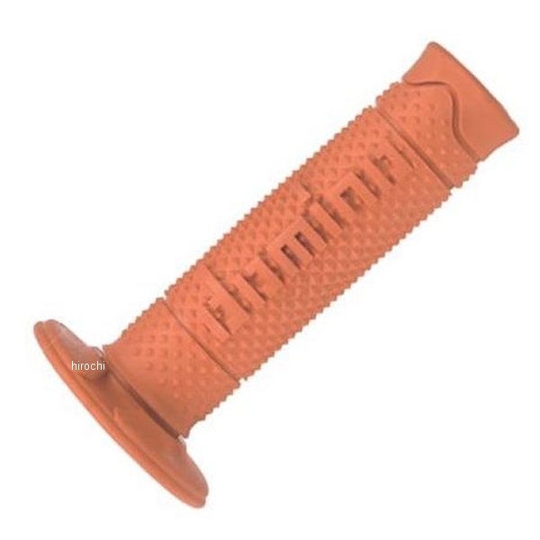 グリップ オフロード ソフトプラス ブロンズ