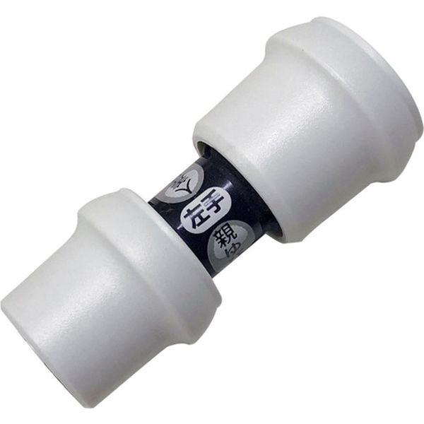 A2 363-0807  KOSEI 下穴錐アダプターライト 白