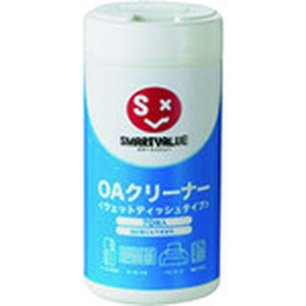 196-4570  232247)OAクリーナー本体M70枚入