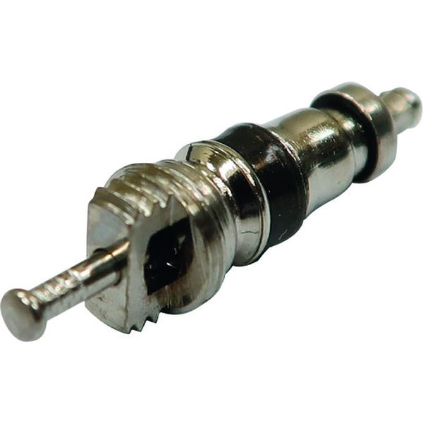 494-8378  アクセスバルブ(スペアバルブコア)(5個入り)