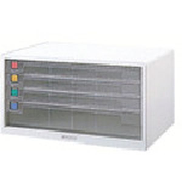 A344W 723-6182  アバンテV2A3レタ-ケ-ス/浅3段深1