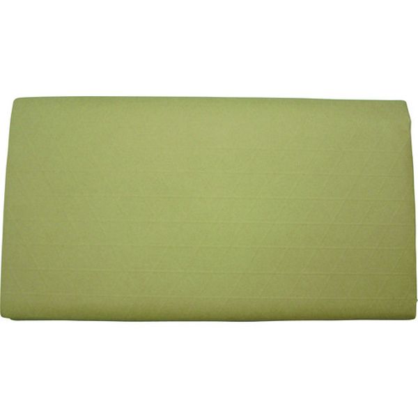 梱包用品 小包み用紙糸入り強力タイプ 0.9m×1.2m