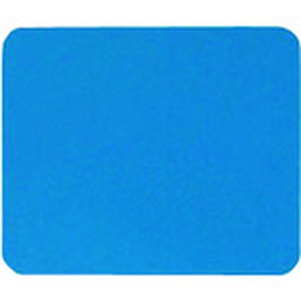 A501JBL 196-3111  57371)マウスパッド ブルー