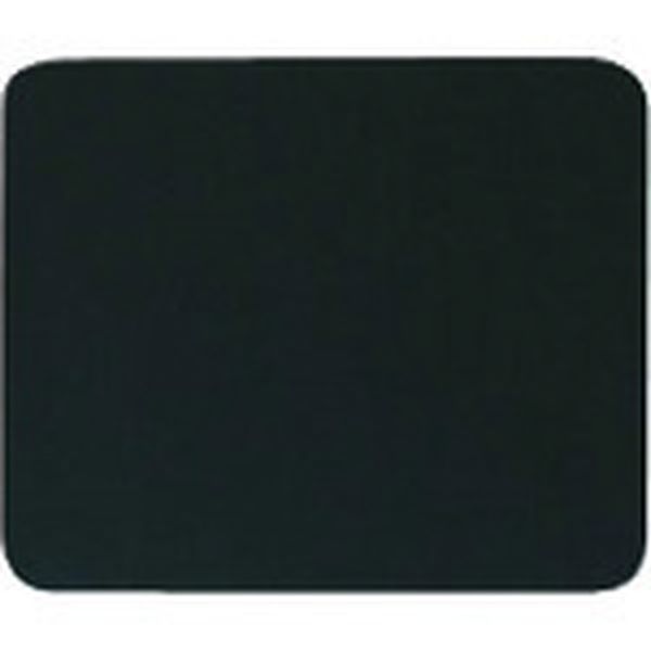 A502JBK10  322007マウスパッド ブラック10枚