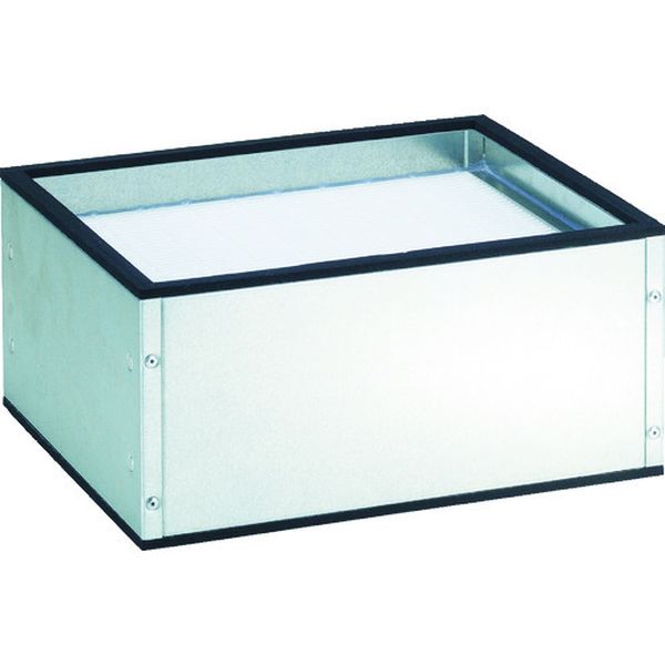 メインフィルター L