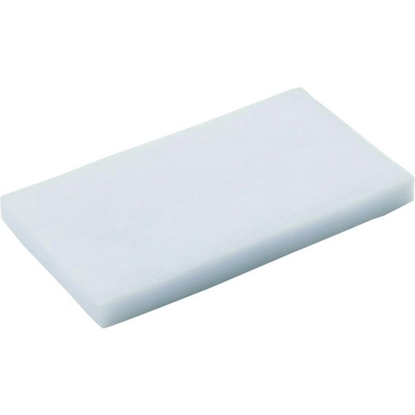 サブフィルター本体用 5枚入