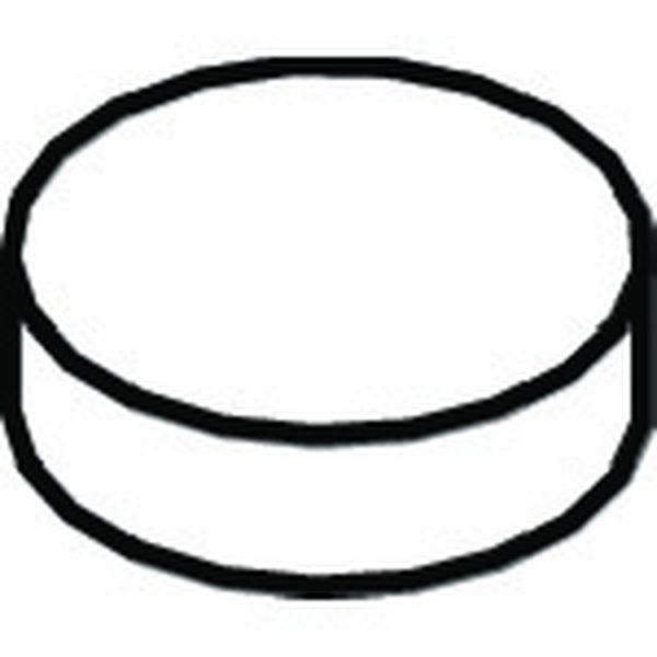 セラミックペーパーフィルター L 10個入り